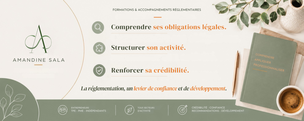 Comprendre ses obligations. (7)