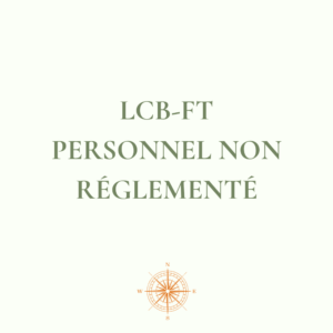 Intégrité (11)