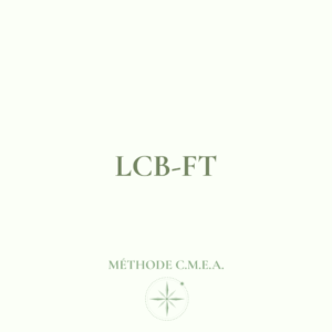 LCBFT