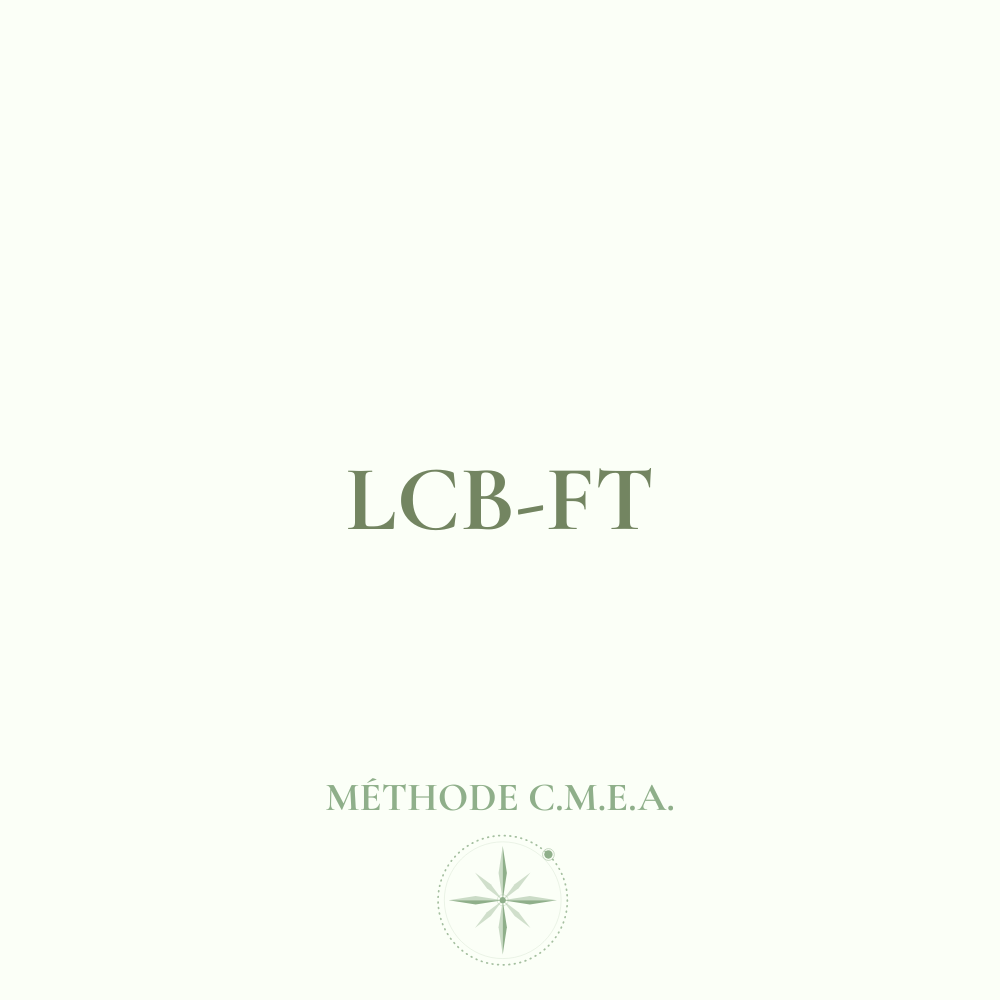 LCBFT