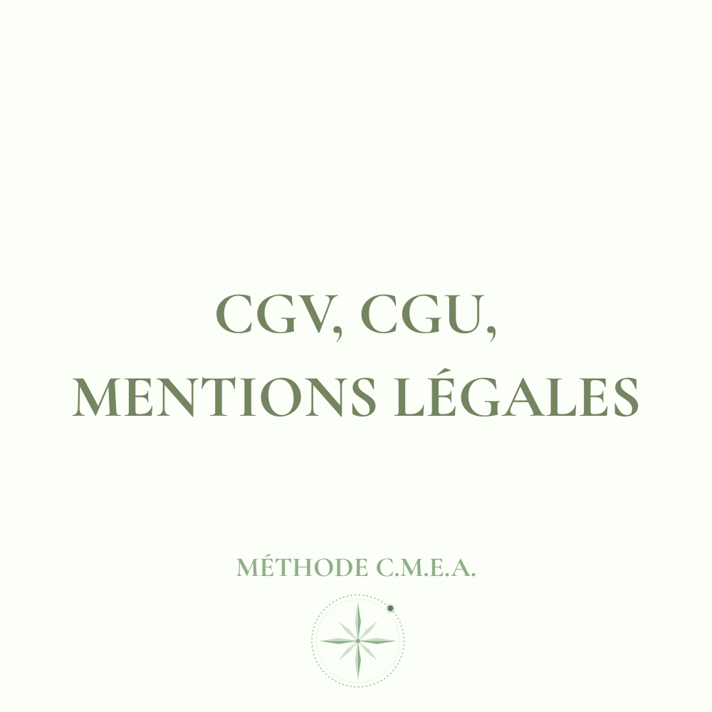 Intégrité (14)
